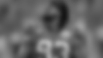 Mccoy
