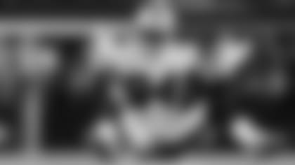 Whats-Next-For-Randy-Gregory-In-2020-hero