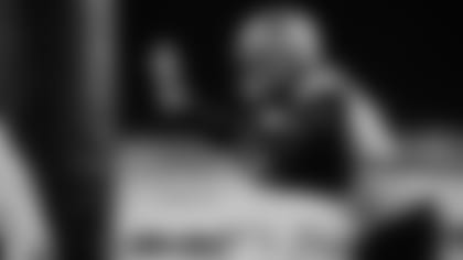 Practice-Update-Zeke-Back-Tyrons-Status-hero