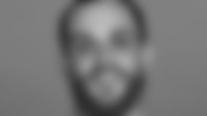 Thompson_Darian-HS20
