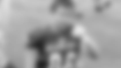 Mick-Shots--No-Stone-Unturned-In-Kicker-Search-hero