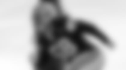 Who-to-Watch-Opportunities-for-Rookie-DTs-hero