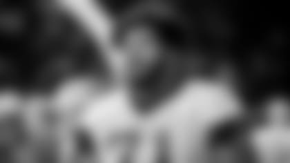 Practice-Recap-Lael-Collins-Joins-Injury-List-hero