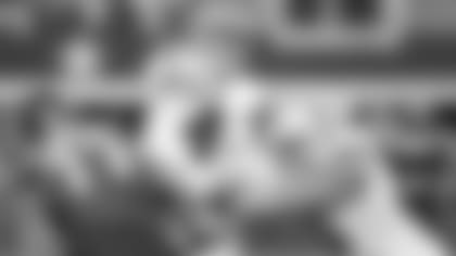 Dak-Rallies-In-A-Repeat-Of-2016-Philly-Win-hero