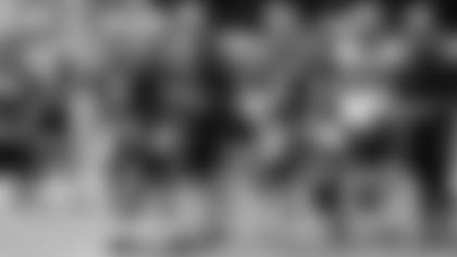 Mailbag-Last-Minute-QB-Addition-Before-Camp-hero