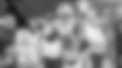 Dont-Forget-These-5-Converting-3rd-and-20-hero