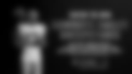 Invisalign_2021 Sweeps_2560x1440_V3