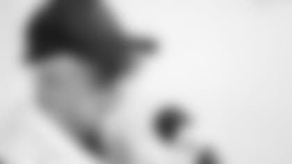 What-Players-Positions-Have-Impressed-Jerry-So-Far-hero