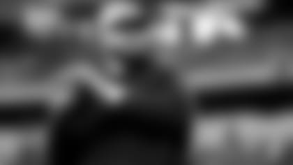 Mailbag--Play-‘Preseason-Like’-Football-Now-hero