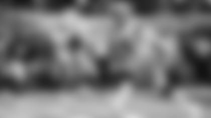 Gut-Feeling--Staff-Predictions-For-Cowboys-Falcons-hero