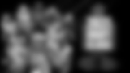 DraftClass__1920x1080