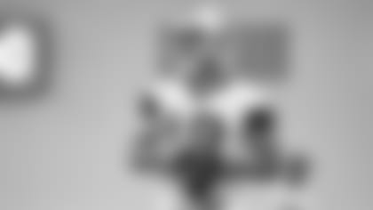 What-Has-Amari-More-Anxious-Than-New-Deal-hero