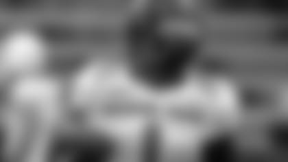 Draft-Show-Recap-Best-Player-In-Mobile-hero