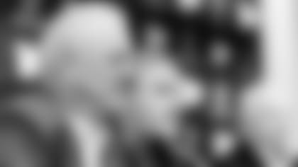 Stephen-Jones--No-‘Musts’-Heading-Into-Draft-hero