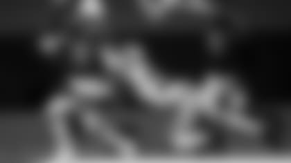 Mailbag-Assessing-The-Defense-After-Six-Games-hero