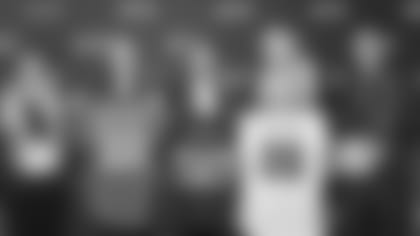 Real Thumbnail-Recovered