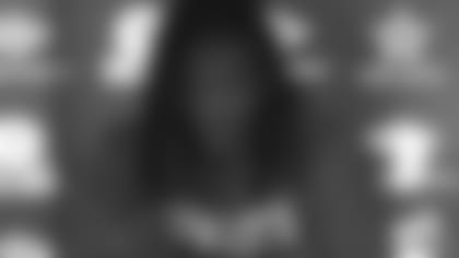 12_24_Ceedee%20Lamb.mp4