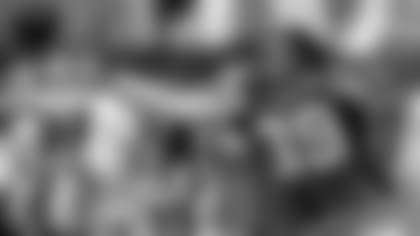 Mailbag--Forecasting-Brandon-Carr’s-Role-hero