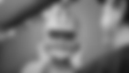 Notes-Trysten-Hill-and-Rookie-Class-Check-In-hero