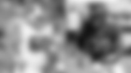 Cowboys-Claim-Guard-Veteran-Safety-Off-Waivers-hero