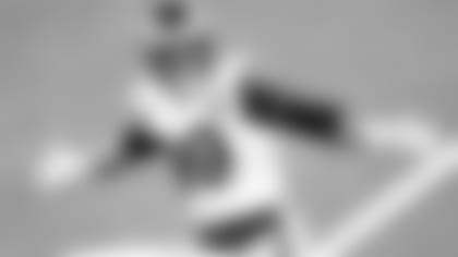 Mick-Shots--Here-Come-Some-Real-Super-Thoughts-hero