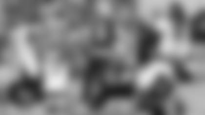 Cowboys-To-Hold-Kicker-Workout-For-3-Veterans-hero