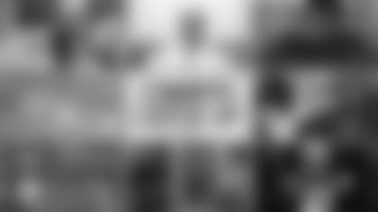 Catch-Up-From-“THE”-Hail-Mary-To-One-That-Wasn’t-hero