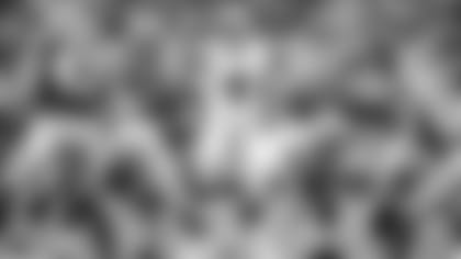 Mick-Shots-How-Fitting-Packers-Coming-To-Town-hero