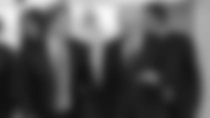 Mailbag-Most-Drastic-Change-in-CBA-hero