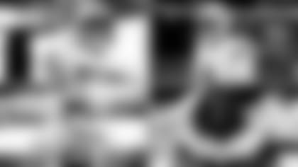 Top-10-Once-Again-Led-By-Zeke-LVE-and-D-Law-hero