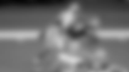 Practice-Points--Chido’s-Big-Pick;-More-hero