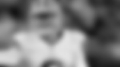 JerryManziel_082814_650.jpg