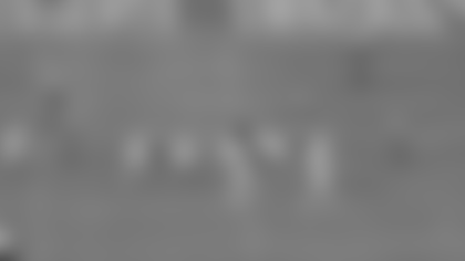 05_gb_butlertd.gif
