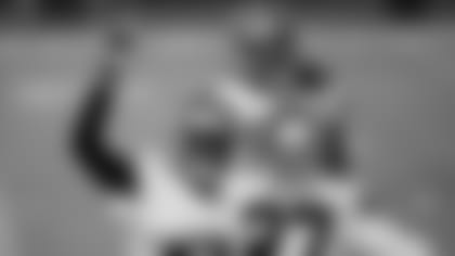 Mailbag-Realistic-Expectations-For-The-Offseason--hero