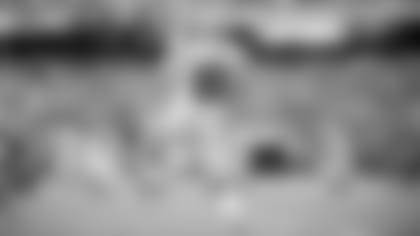 Stat-Pack-Jarwin-Second-Cowboys-TE-With-3-TDs-hero