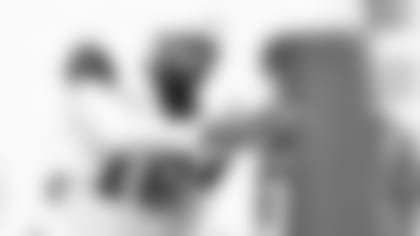 Practice-Report-Injuries-Take-A-Heavy-Toll-hero