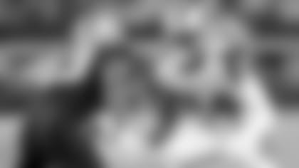 Matchups-Another-Physical-WR-For-Chido-Awuzie-hero