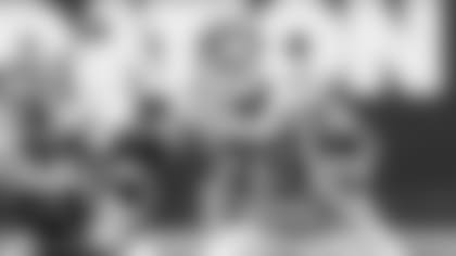 Parker-Ehinger-Report-hero