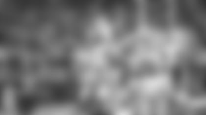 Spagnola-Talk-About-Being-Crazy-Good-hero