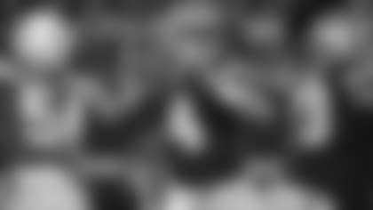 Gut-Feeling--Staff-Picks-For-Cowboys-Chargers-hero