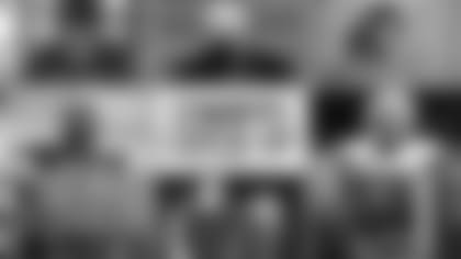 Catch-Up-Even-With-No-Game,-Another-Busy-Week-hero