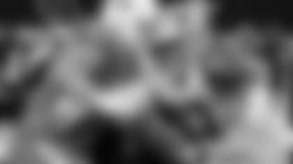 Mailbag-What-About-The-DT-Depth-Chart-hero