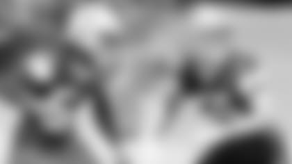 Smith_Leighton_Thumb