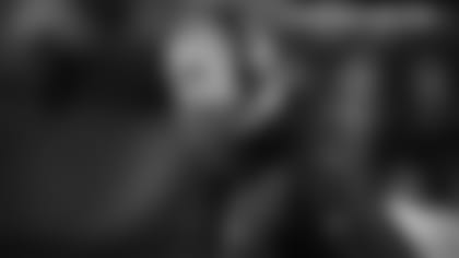 Further-Review-So-What-Happened-in-Chicago-11