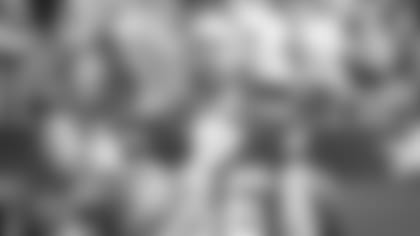 Dalton-Schultz-Eyes-Improvement,-Possibly-New-Deal-hero