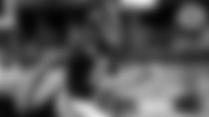 Draft-Show-Bama-LSU-Among-3-Games-To-Watch-hero