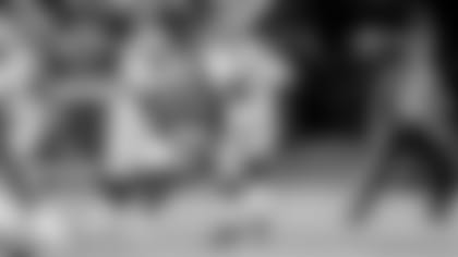 Mailbag--FA-Decisions--Where’s-The-Deep-Ball-hero