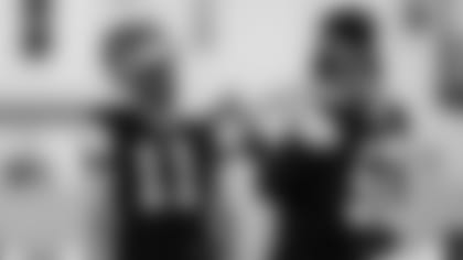 Mailbag--Are-Cowboys’-Linebackers-Best-in-NFL-hero