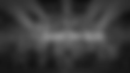 GameDayBlogWeek11ATL-hero