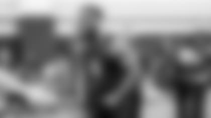 Mailbag-What-About-Edge-Rusher-In-The-Draft-hero